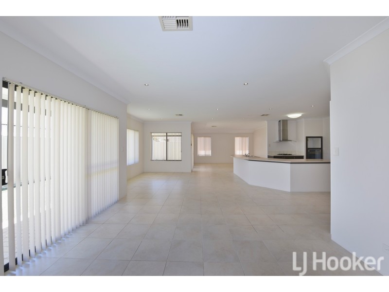 7 Pytheas Approach, Dudley Park WA 6210