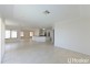 7 Pytheas Approach, Dudley Park WA 6210