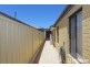 7 Pytheas Approach, Dudley Park WA 6210