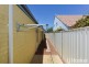 7 Pytheas Approach, Dudley Park WA 6210