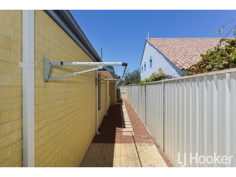 7 Pytheas Approach, Dudley Park WA 6210