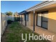 7 Pytheas Approach, Dudley Park WA 6210