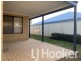7 Pytheas Approach, Dudley Park WA 6210