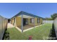 7 Pytheas Approach, Dudley Park WA 6210