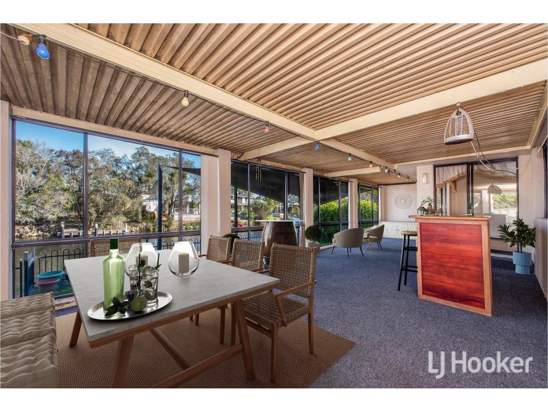 20 Willow Gardens, South Yunderup WA 6208