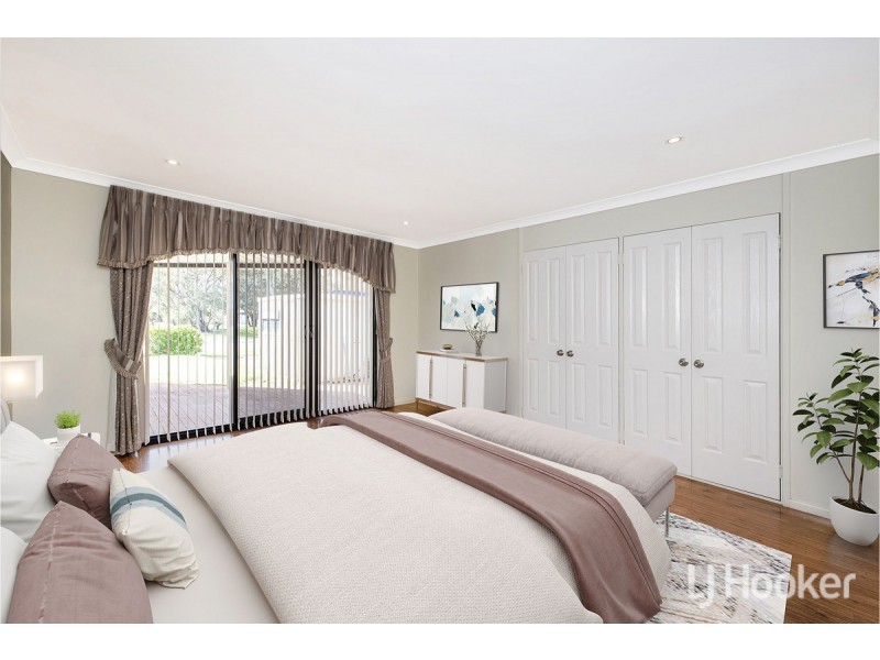 20 Willow Gardens, South Yunderup WA 6208