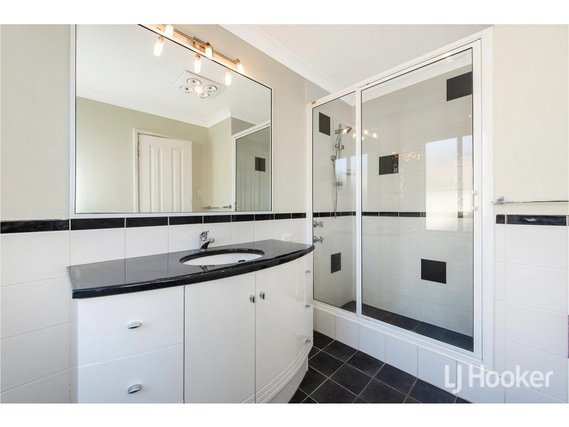 20 Willow Gardens, South Yunderup WA 6208