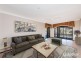 20 Willow Gardens, South Yunderup WA 6208