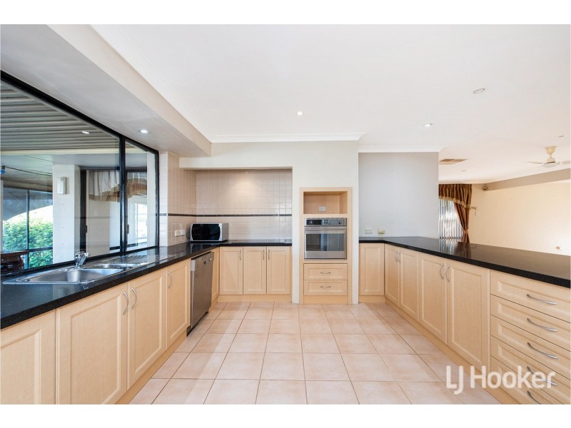 20 Willow Gardens, South Yunderup WA 6208