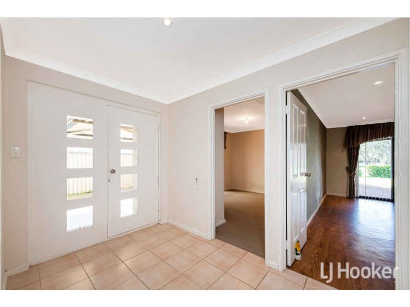 20 Willow Gardens, South Yunderup WA 6208