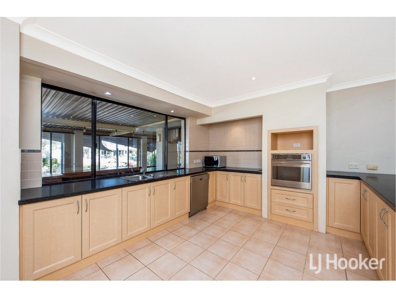 20 Willow Gardens, South Yunderup WA 6208
