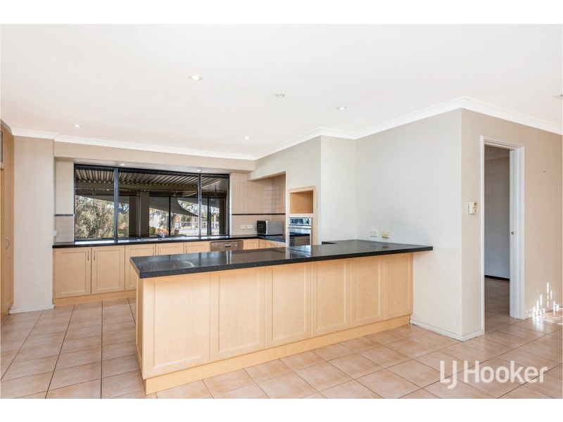 20 Willow Gardens, South Yunderup WA 6208