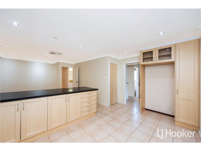 20 Willow Gardens, South Yunderup WA 6208