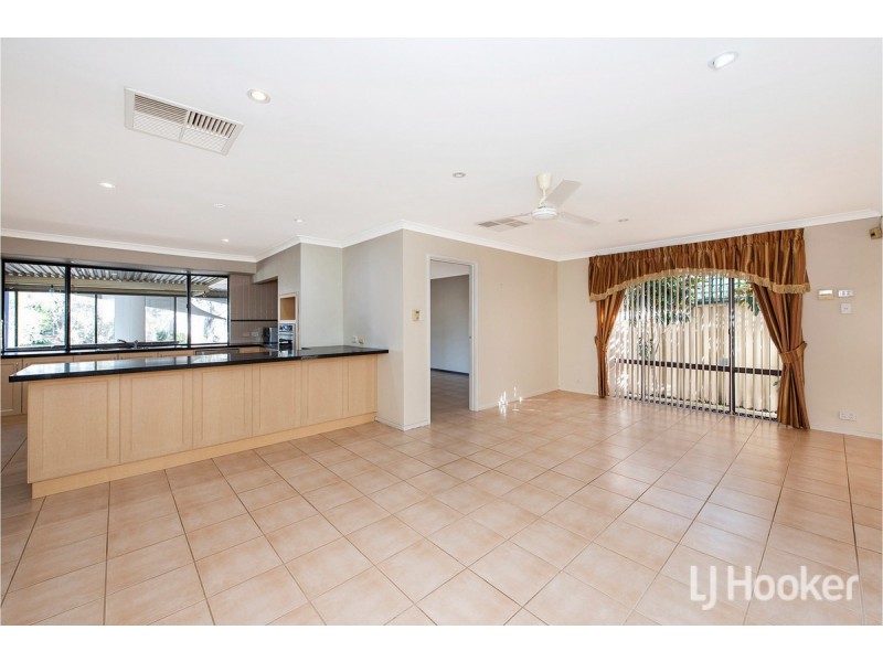 20 Willow Gardens, South Yunderup WA 6208