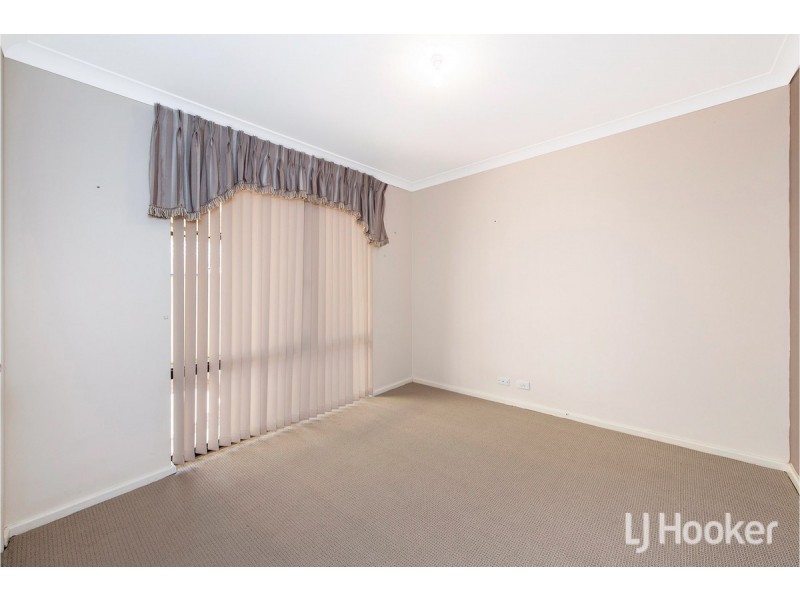20 Willow Gardens, South Yunderup WA 6208