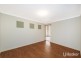 20 Willow Gardens, South Yunderup WA 6208