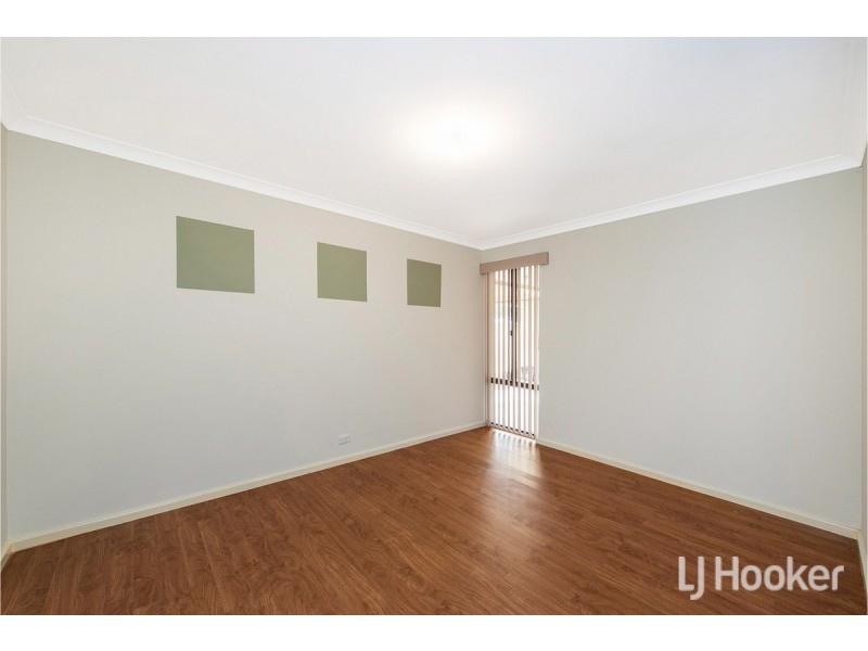 20 Willow Gardens, South Yunderup WA 6208