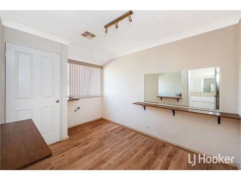 20 Willow Gardens, South Yunderup WA 6208