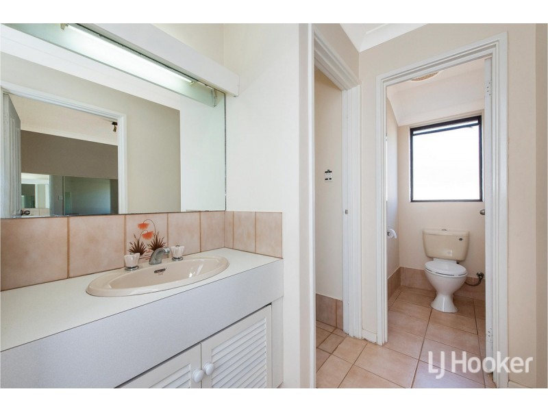 20 Willow Gardens, South Yunderup WA 6208