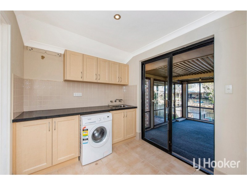 20 Willow Gardens, South Yunderup WA 6208