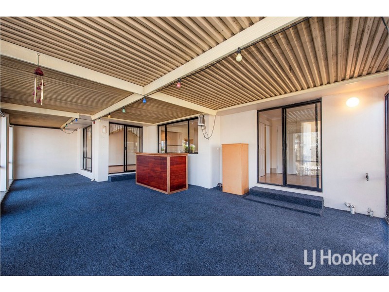 20 Willow Gardens, South Yunderup WA 6208