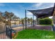 20 Willow Gardens, South Yunderup WA 6208