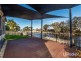 20 Willow Gardens, South Yunderup WA 6208