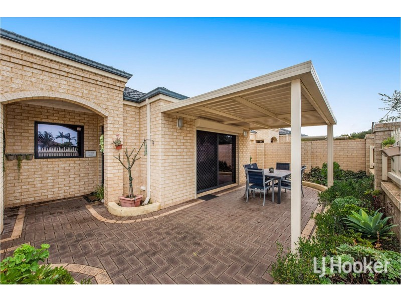 26 Randell Street, Mandurah WA 6210