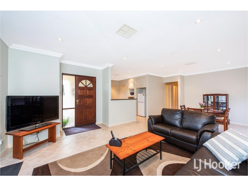 26 Randell Street, Mandurah WA 6210