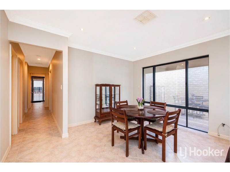 26 Randell Street, Mandurah WA 6210