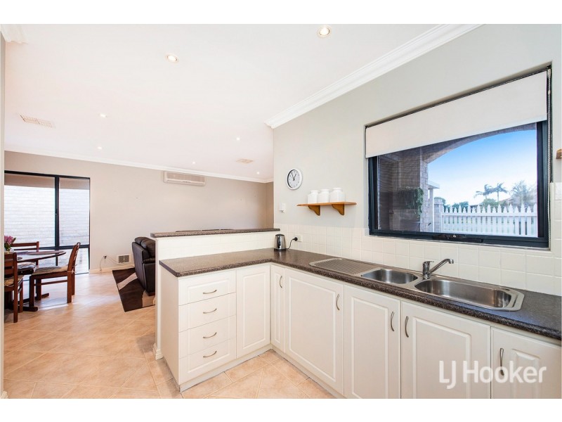 26 Randell Street, Mandurah WA 6210