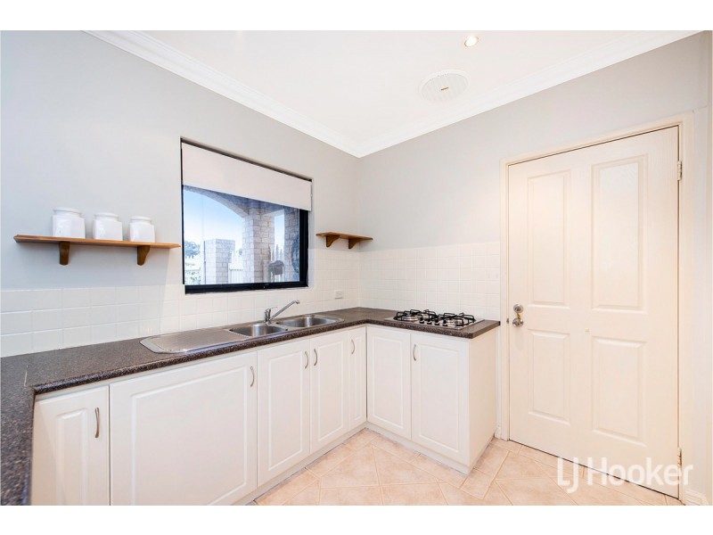 26 Randell Street, Mandurah WA 6210