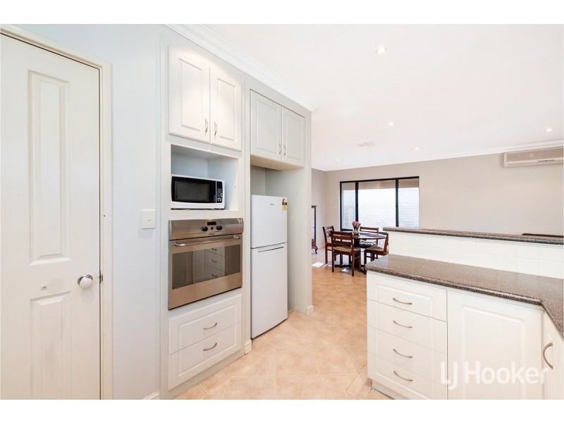 26 Randell Street, Mandurah WA 6210