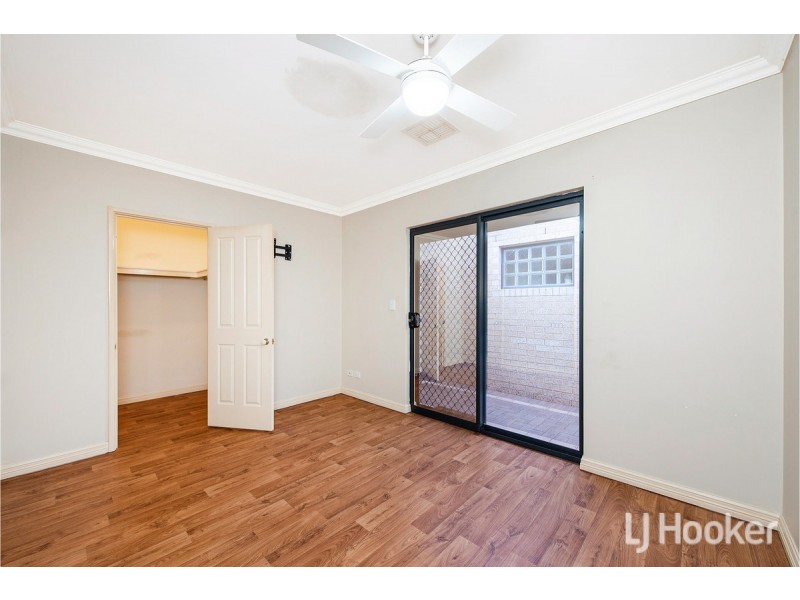 26 Randell Street, Mandurah WA 6210