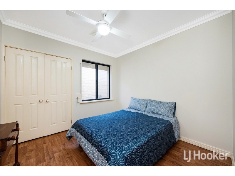 26 Randell Street, Mandurah WA 6210