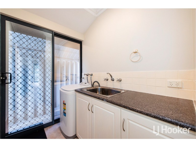 26 Randell Street, Mandurah WA 6210