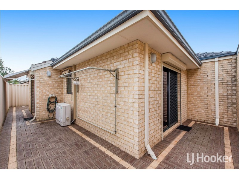 26 Randell Street, Mandurah WA 6210