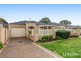 26 Randell Street, Mandurah WA 6210