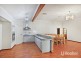 148 Oakmont Avenue, Meadow Springs WA 6210