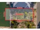 53 Channel View, Dawesville WA 6211
