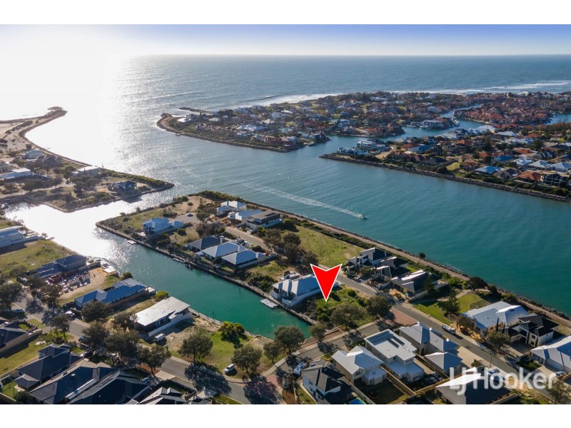 53 Channel View, Dawesville WA 6211