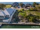 53 Channel View, Dawesville WA 6211