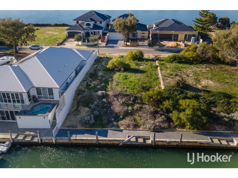 53 Channel View, Dawesville WA 6211