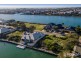 53 Channel View, Dawesville WA 6211