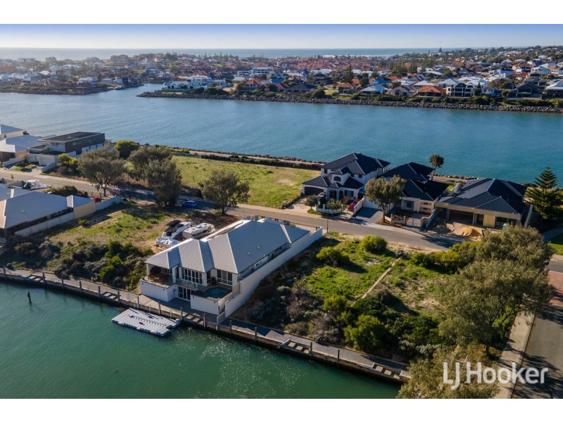 53 Channel View, Dawesville WA 6211