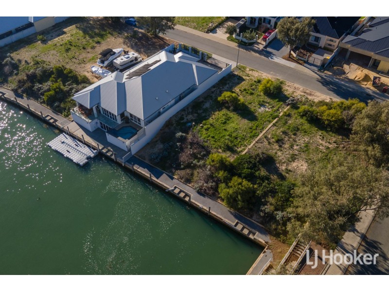 53 Channel View, Dawesville WA 6211
