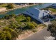 53 Channel View, Dawesville WA 6211