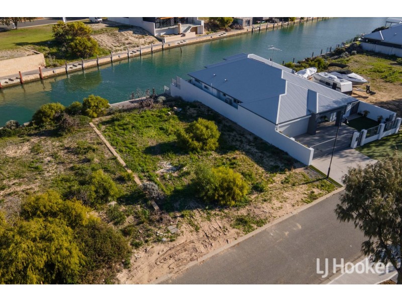 53 Channel View, Dawesville WA 6211