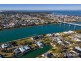 53 Channel View, Dawesville WA 6211