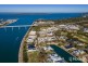 53 Channel View, Dawesville WA 6211